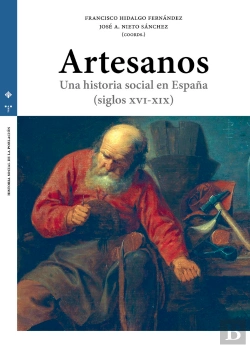 Bertrand.pt - Artesanos
