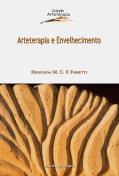 Arteterapia e Envelhecimento