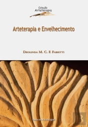 Arteterapia e Envelhecimento