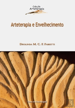 Bertrand.pt - Arteterapia e Envelhecimento