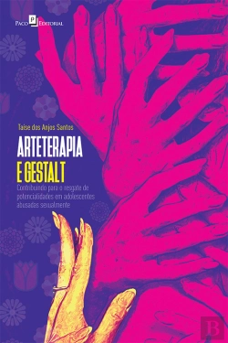 Bertrand.pt - Arteterapia E Gestalt