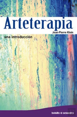 Bertrand.pt - Arteterapia (Ed. Bolsillo)