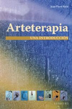 Bertrand.pt - Arteterapia