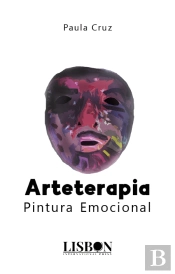 Arteterapia