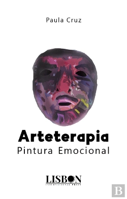 Bertrand.pt - Arteterapia
