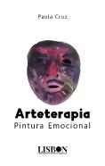 Arteterapia