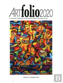 Artfolio2020