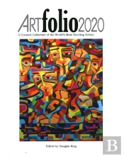 Artfolio2020