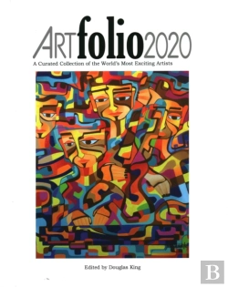 Bertrand.pt - Artfolio2020