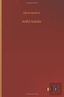 Artful Anticks