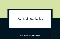 Artful Anticks