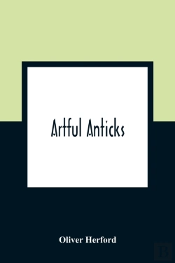 Bertrand.pt - Artful Anticks
