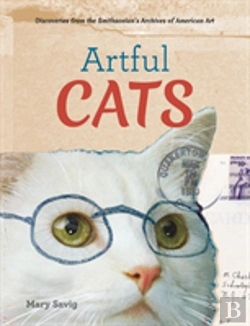 Bertrand.pt - Artful Cats