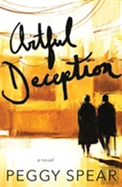 Artful Deception