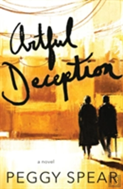 Bertrand.pt - Artful Deception