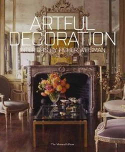 Bertrand.pt - Artful Decoration