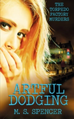 Bertrand.pt - Artful Dodging