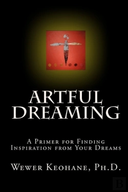 Bertrand.pt - Artful Dreaming