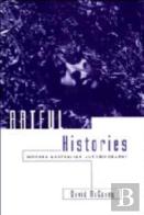 Artful Histories