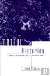 Artful Histories