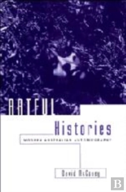 Bertrand.pt - Artful Histories