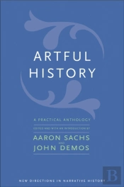 Artful History