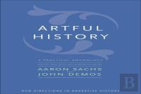 Artful History