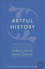 Artful History