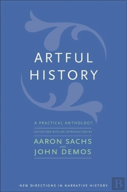 Bertrand.pt - Artful History