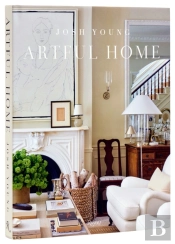 Artful Home