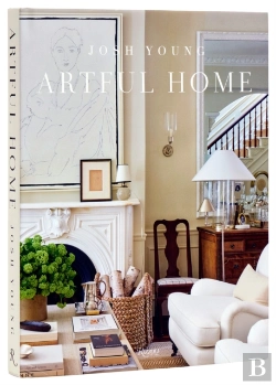 Bertrand.pt - Artful Home