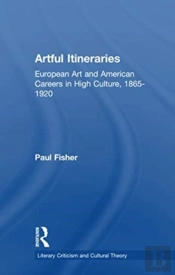 Artful Itineraries