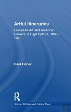 Bertrand.pt - Artful Itineraries