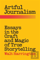 Artful Journalism