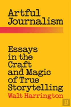 Bertrand.pt - Artful Journalism