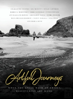 Bertrand.pt - Artful Journeys