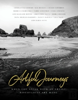 Bertrand.pt - Artful Journeys