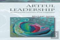 Artful Leadership
