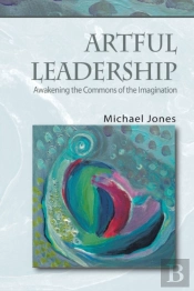 Artful Leadership