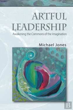 Bertrand.pt - Artful Leadership