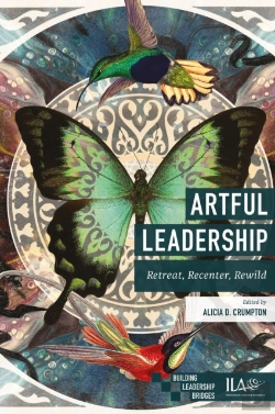 Bertrand.pt - Artful Leadership