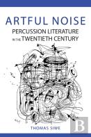 Artful Noise
