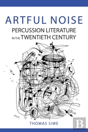 Artful Noise
