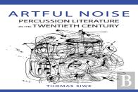 Artful Noise