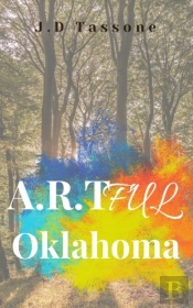 A.R.Tful Oklahoma