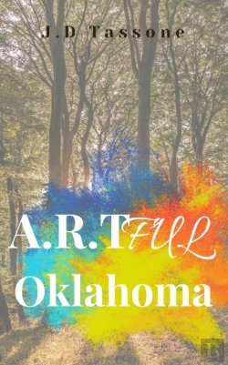 Bertrand.pt - A.R.Tful Oklahoma
