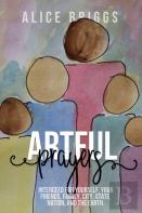 Artful Prayers