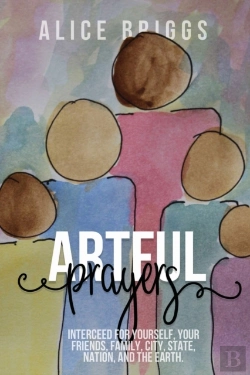 Bertrand.pt - Artful Prayers