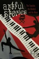 Artful Stories
