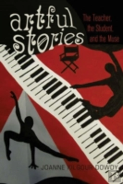 Bertrand.pt - Artful Stories